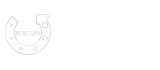 Growlity AiHub